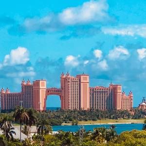 Meet your Posher, Ericka